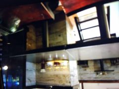 -陳生記米线·始于1989(武林店)