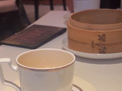 -铭家点心(秦岭路店)