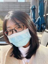 -付军剪艺