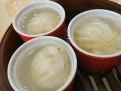 -和乐喜点(宝岗大道店)