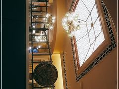 -翠华(澳门银河店)