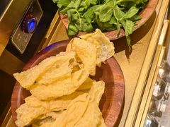 -二刀潮牛(重庆光环购物公园店)