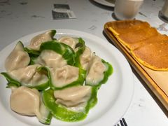 -关东小磨东北菜(漕河泾印象城店)