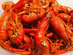 -盒马鲜生(顺义店)