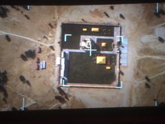 -UME影城(安贞DTS:X店)