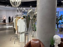 -Bouthentique(北京来福士店)