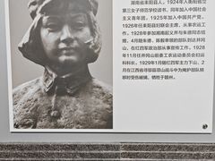 -井冈山风景名胜区