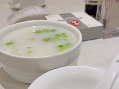 -海联潮港城