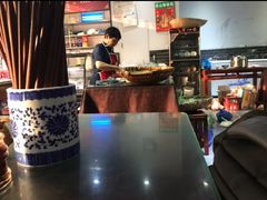 -华兴街煎蛋面(总店)