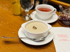 -Entrecôte 法国牛扒馆(保利·时光里店)