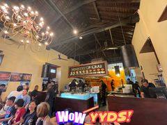 -Ministry of Crab(科伦坡店)