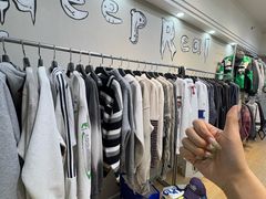 -万达广场(南昌红谷滩店)