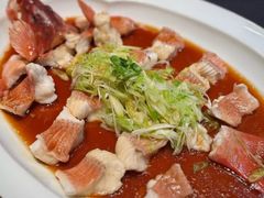 -子福慧(虹桥店)