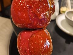 -麻六记(凤凰汇店)