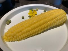 -汤城小厨•粤菜•靓汤(苏州街店)