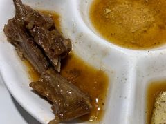 -多多旺港式茶餐厅(新区店)