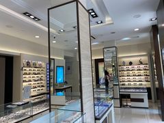 -毛源昌眼镜(杭州庆春东路店)