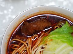 -易毛特色牛肉面(解放碑步行街店)