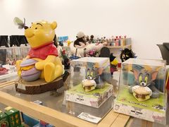 -金茂览秀城
