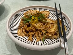 -怡和春天大酒楼(柳芳店)