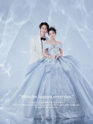 -爱城婚纱摄影·品质严选店