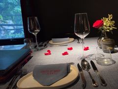 -弦月窗LUNETTE BY AMANDA(复兴路店)