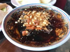 -成都龍井門火锅(王家湾店)
