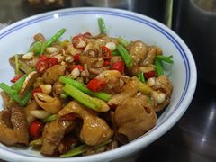 -湘当有味(宋诏桥一店)