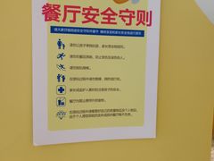 -KIDults童伴儿亲子餐厅(达美中心广场店)