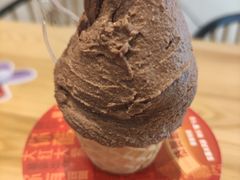 -野人先生现做冰淇淋(北京环宇荟店)
