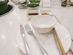 -澳盟清汤鲜黄牛肉(公济桥路店)