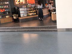 -银川河东国际机场