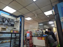 -万盛园炖肉馆(云峰店)