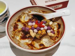 -老街鱼嘴巴(步步高新天地店)