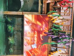 -小天鹅火锅·一线江景洪鼎旗舰店(洪崖洞店)