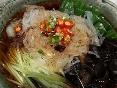 -红樱桃·欢乐餐厅(太原里店)