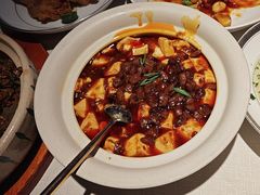 -華府(凯德晶萃店)
