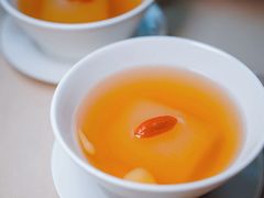 -成隆行·蟹王府(淮海店)