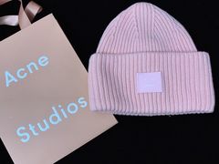 -Acne Studios(芮欧百货店)