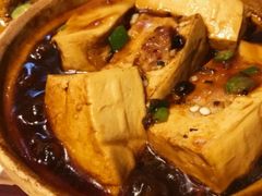 -老字号蛇口德记烧腊饭店·海鲜加工