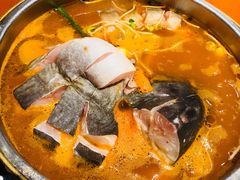 -酸喜·三度酸·贵州味