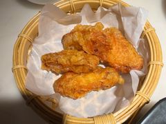 -佬肥猫(国华广场店)