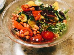 -昱德来·天津菜(河西店)