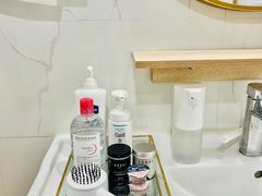 -WISEFIT健身&拳击(CBD店)