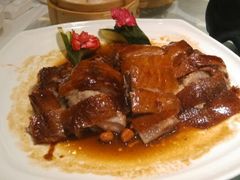 商户图片-潮福城大酒楼·潮味粤品·港式点心(湖滨北路店)