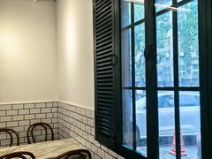 -鸡坤茶室(三里屯店)