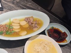-平山宴(瘦西湖店)