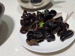 -蝎王府羊蝎子(北大地店)