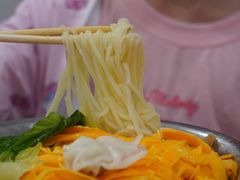 -南宁市连升风味小吃店