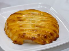-稻香饭店(龙华天虹店)
